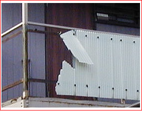 �A�p�[�g���t�H�[���O�ʐ^