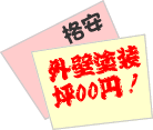 �i���H���̃`���V