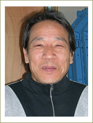 �����H�Ɠh���E�l