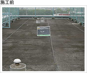 ���ナ�t�H�[���O�ʐ^